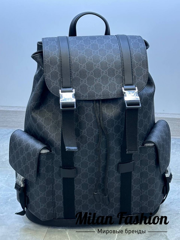 Рюкзак Gucci bb1144. Вид 1
