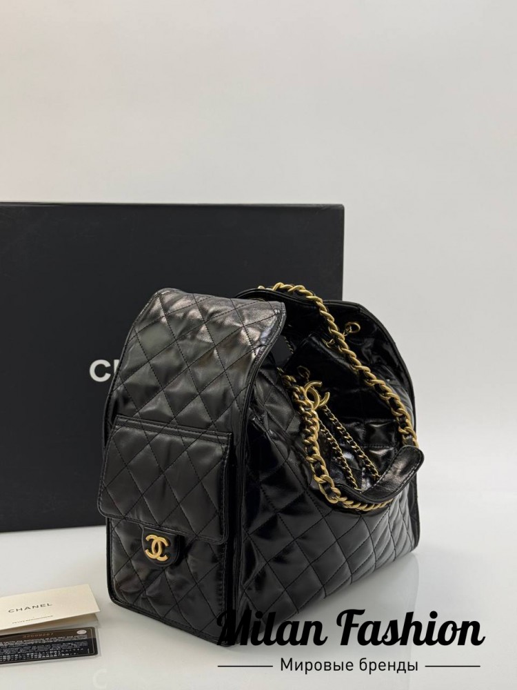 Сумка  Chanel V25414. Вид 2
