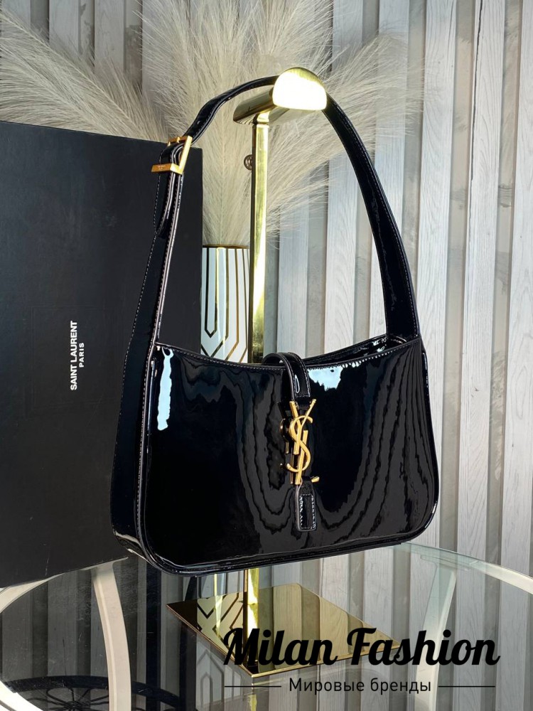 Сумка  Yves Saint Laurent V32325. Вид 1