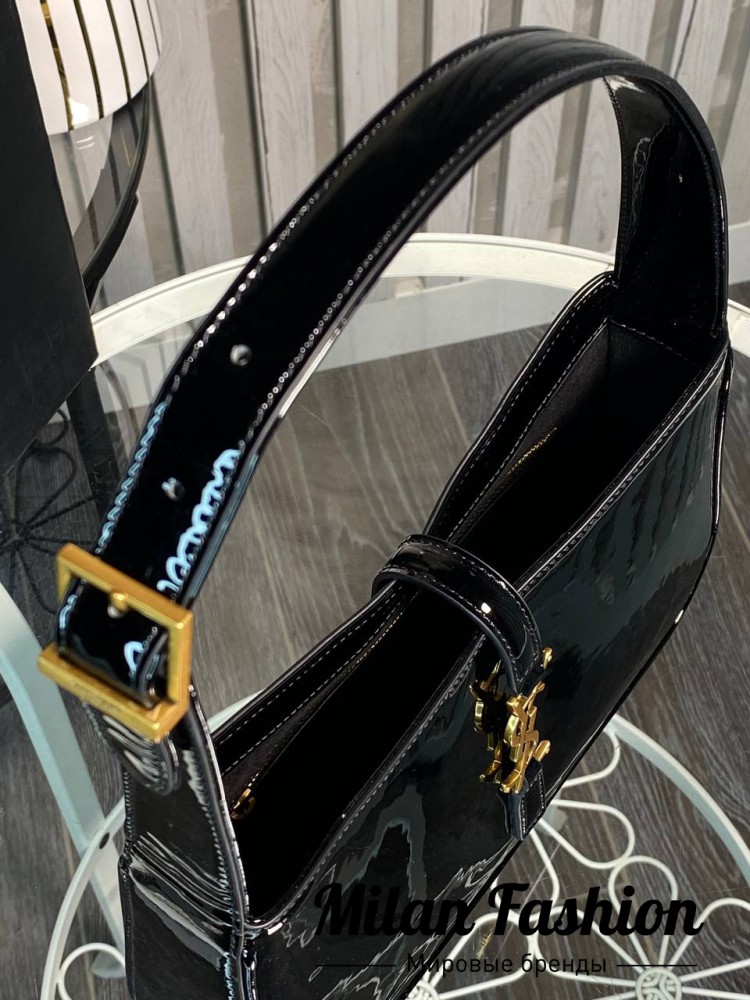 Сумка  Yves Saint Laurent V32325. Вид 4