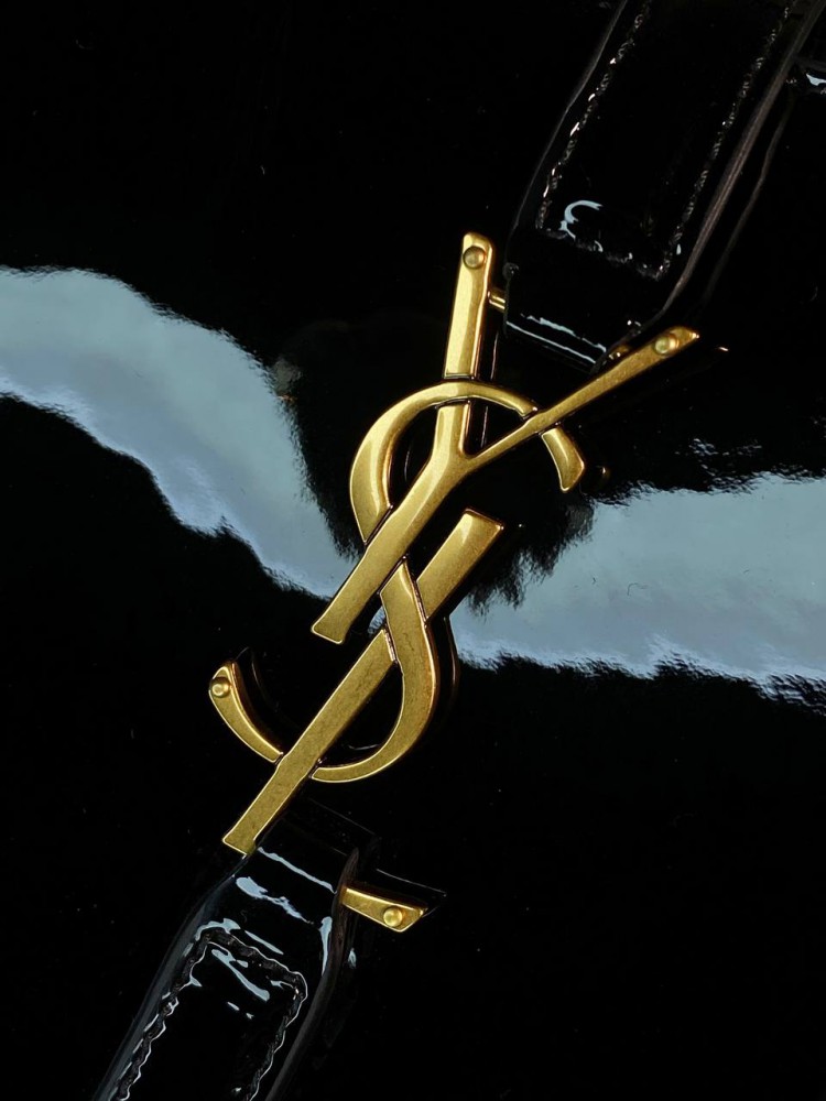 Сумка  Yves Saint Laurent V32325. Вид 2