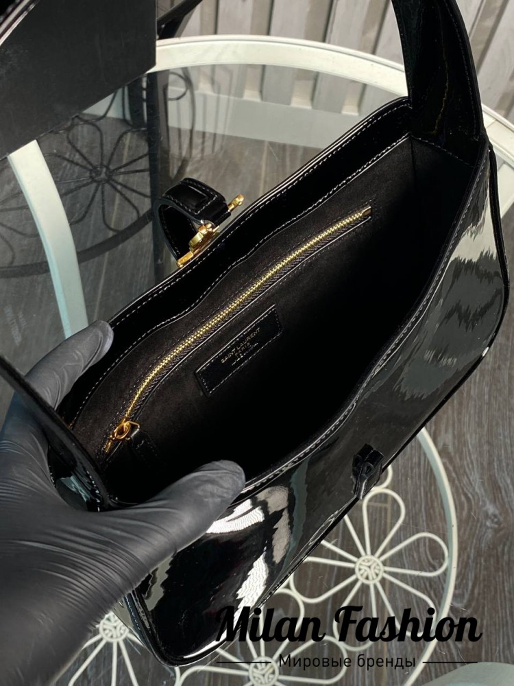 Сумка  Yves Saint Laurent V32325. Вид 6