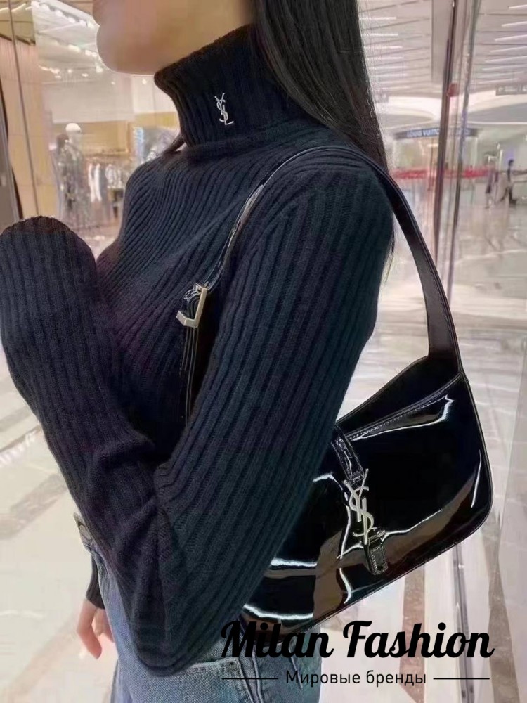 Сумка  Yves Saint Laurent V32325. Вид 5