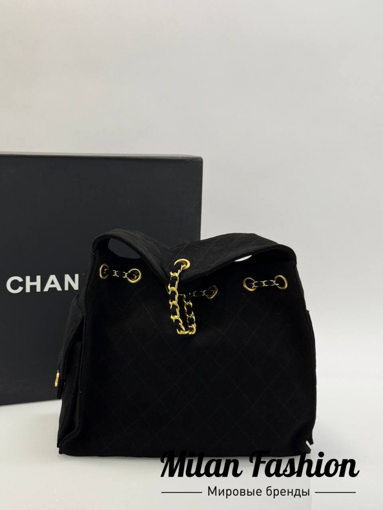 Сумка  Chanel V25413. Вид 2