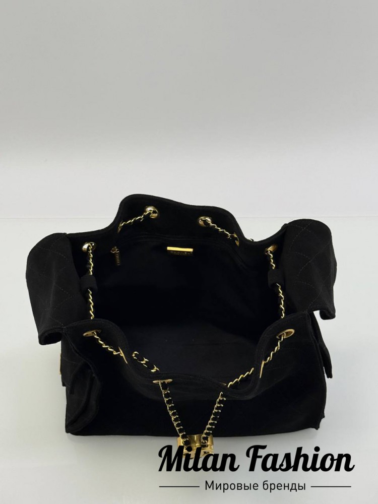 Сумка  Chanel V25413. Вид 9