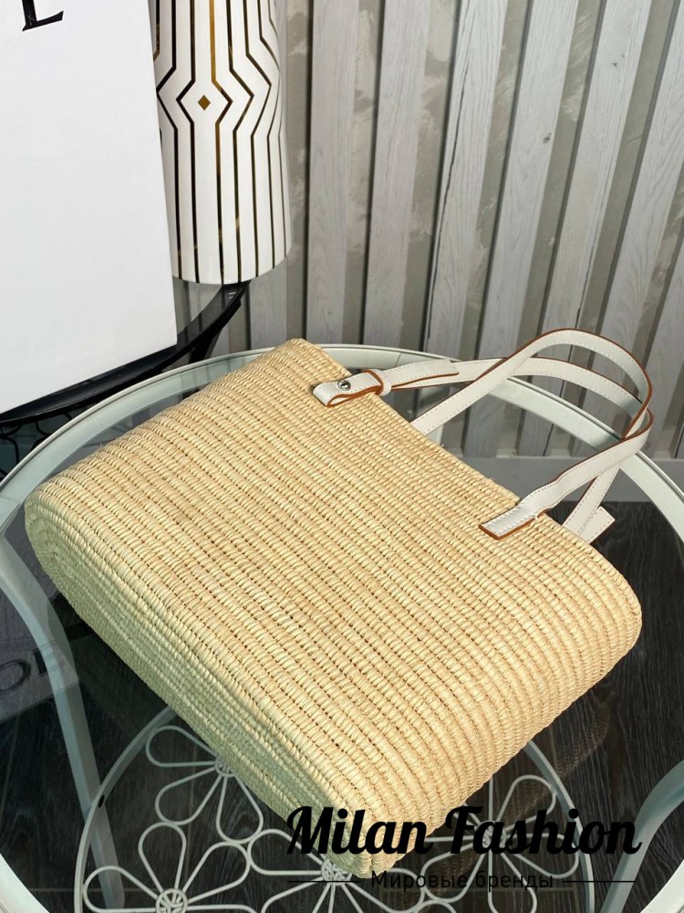Сумка  Loewe V33743. Вид 4
