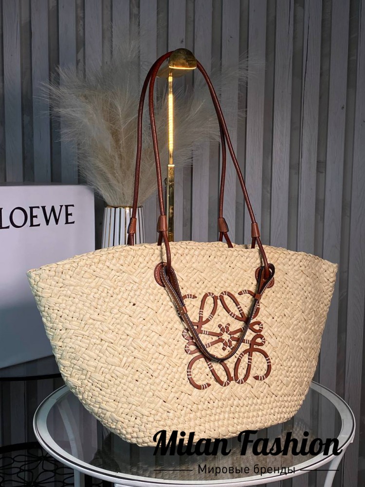 Сумка  Loewe V10443. Вид 1