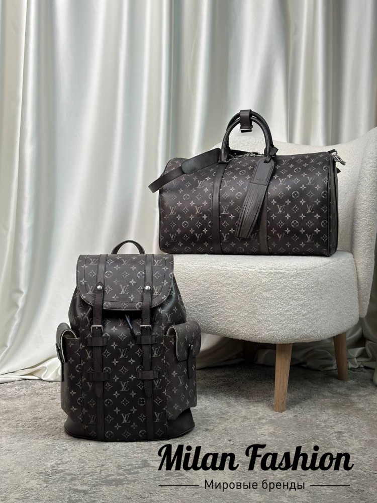 Сумка   Louis Vuitton V33632. Вид 9