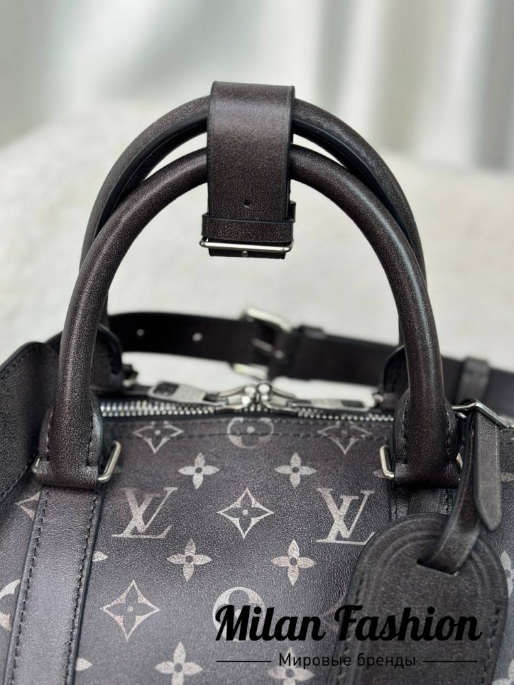 Сумка   Louis Vuitton V33632. Вид 7