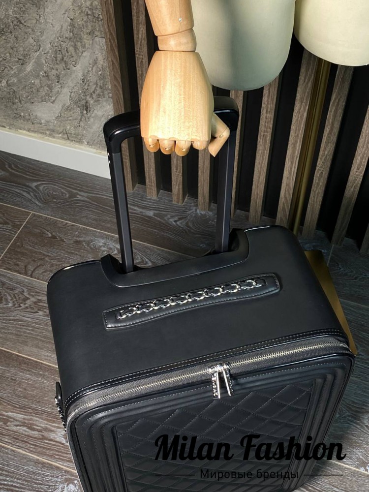 Чемодан  Chanel V13747. Вид 5