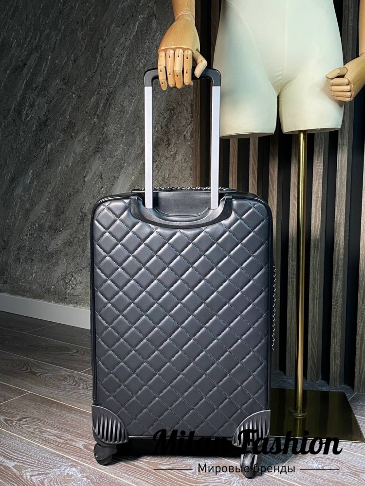 Чемодан  Chanel V13747. Вид 4