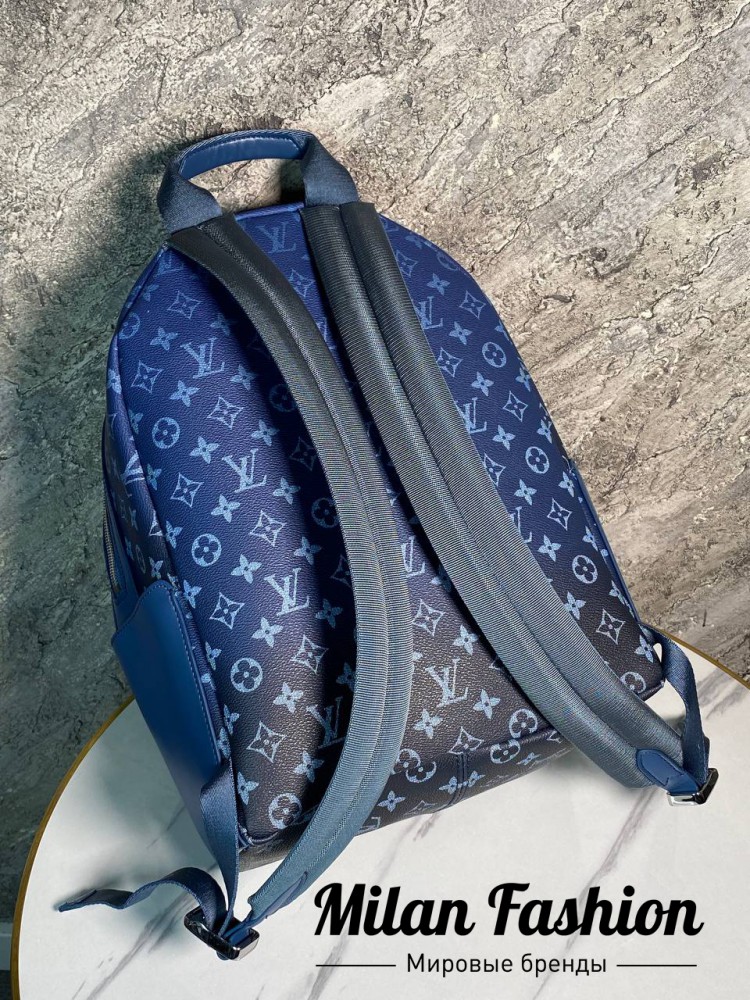 Рюкзак  Louis Vuitton V34744. Вид 4