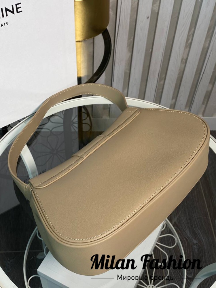 Сумка  Celine V34548. Вид 4