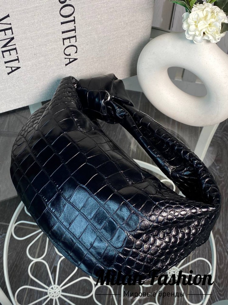 Сумка  Bottega Veneta V33587. Вид 6