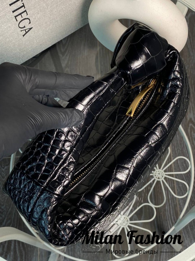 Сумка  Bottega Veneta V33587. Вид 5