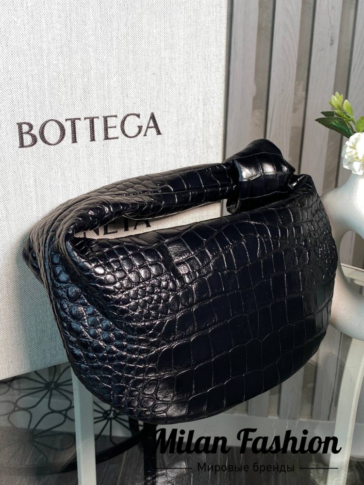 Сумка  Bottega Veneta V33587. Вид 1