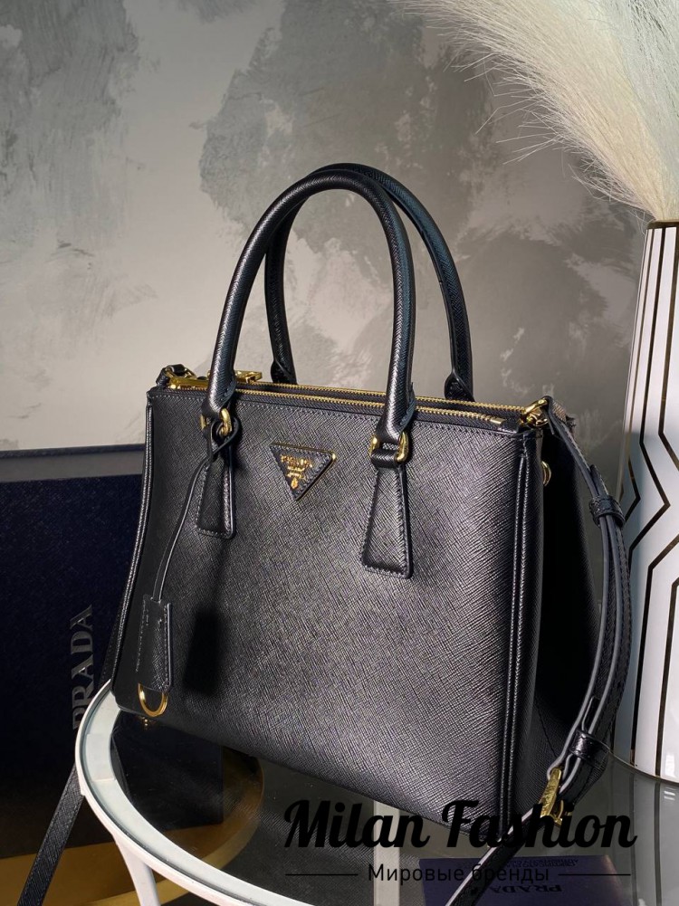 Сумка  Prada V41162. Вид 1