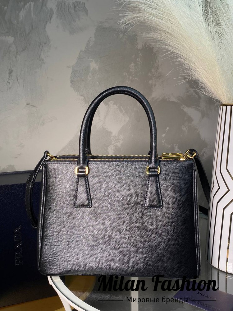 Сумка  Prada V41162. Вид 5