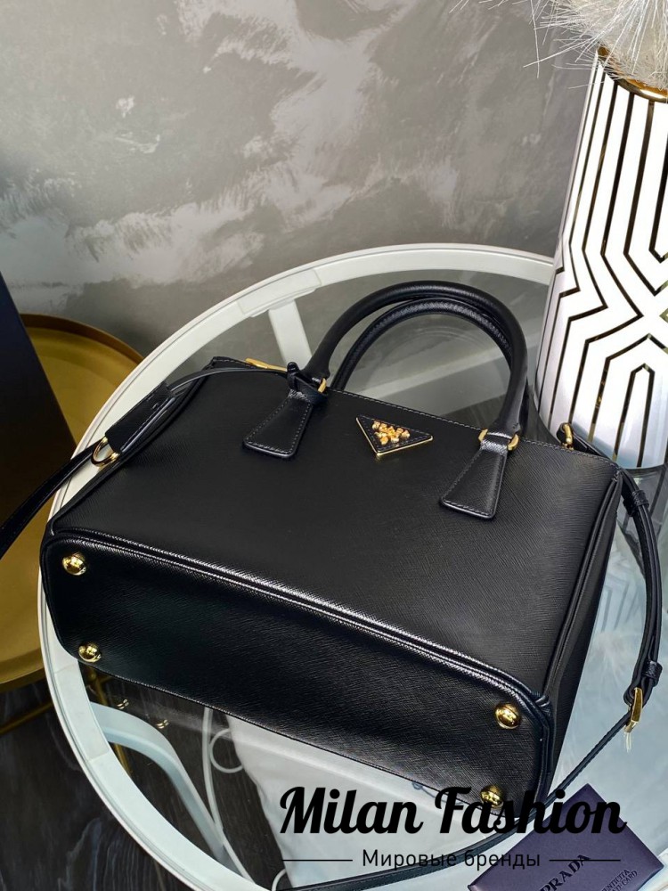 Сумка  Prada V41162. Вид 6