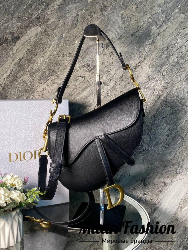 Сумка  Christian Dior V31521. Вид 1