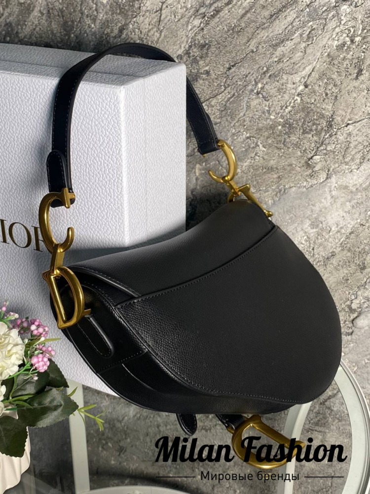 Сумка  Christian Dior V31521. Вид 5