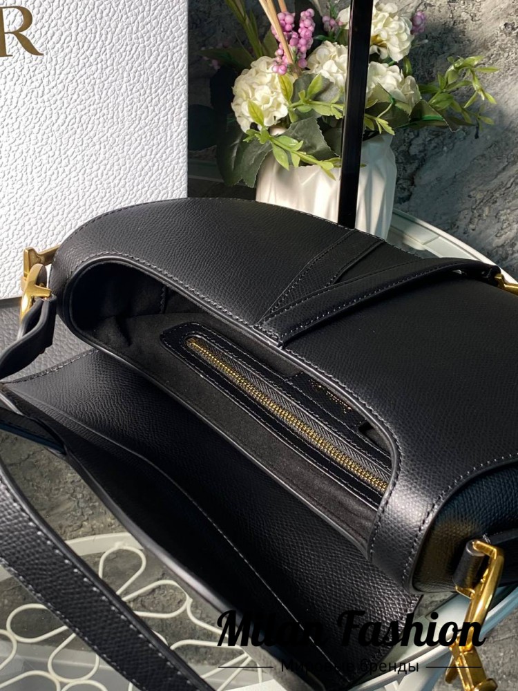 Сумка  Christian Dior V31521. Вид 3