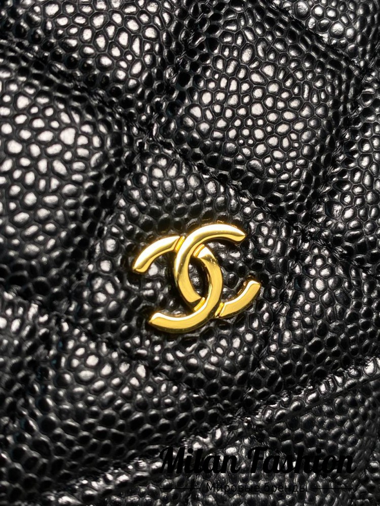 Сумка WOC Chanel v0892. Вид 6