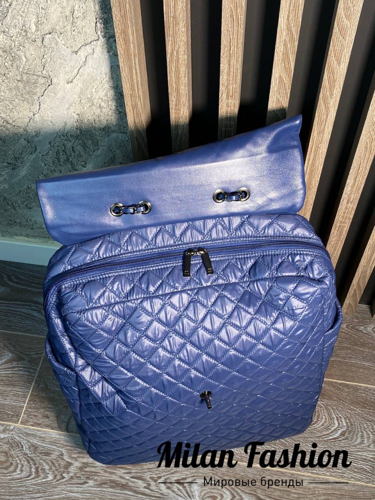 Сумка дорожная  Chanel V33917. Вид 2