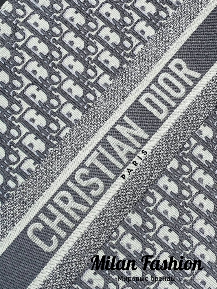 Сумка  Christian Dior V2034. Вид 4