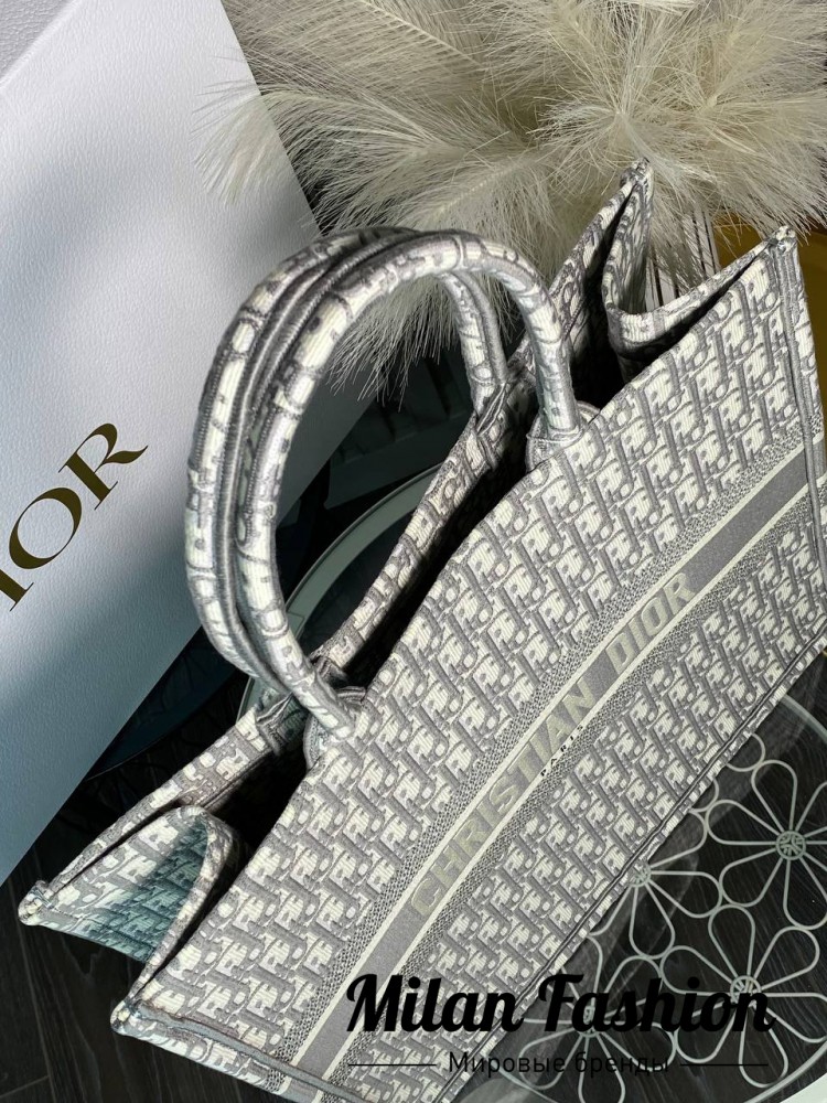 Сумка  Christian Dior V2034. Вид 2