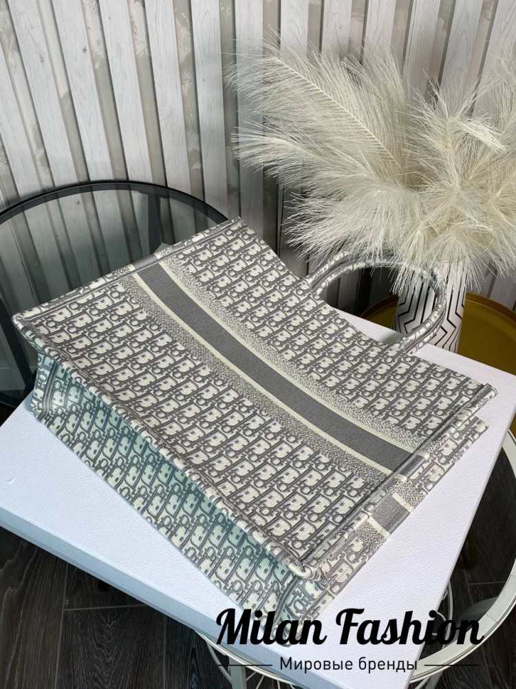 Сумка  Christian Dior V2034. Вид 3