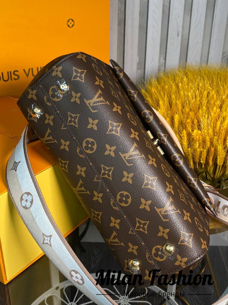 Сумка  Louis Vuitton V41353. Вид 5