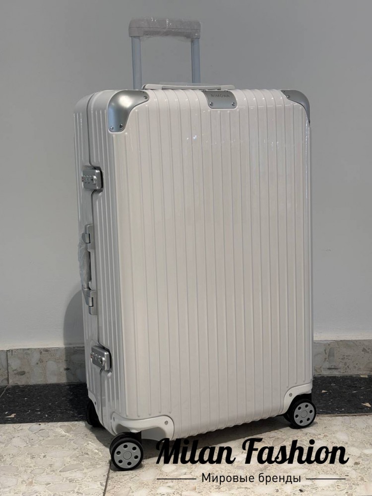 Чемодан  Rimova  … V25451. Вид 1