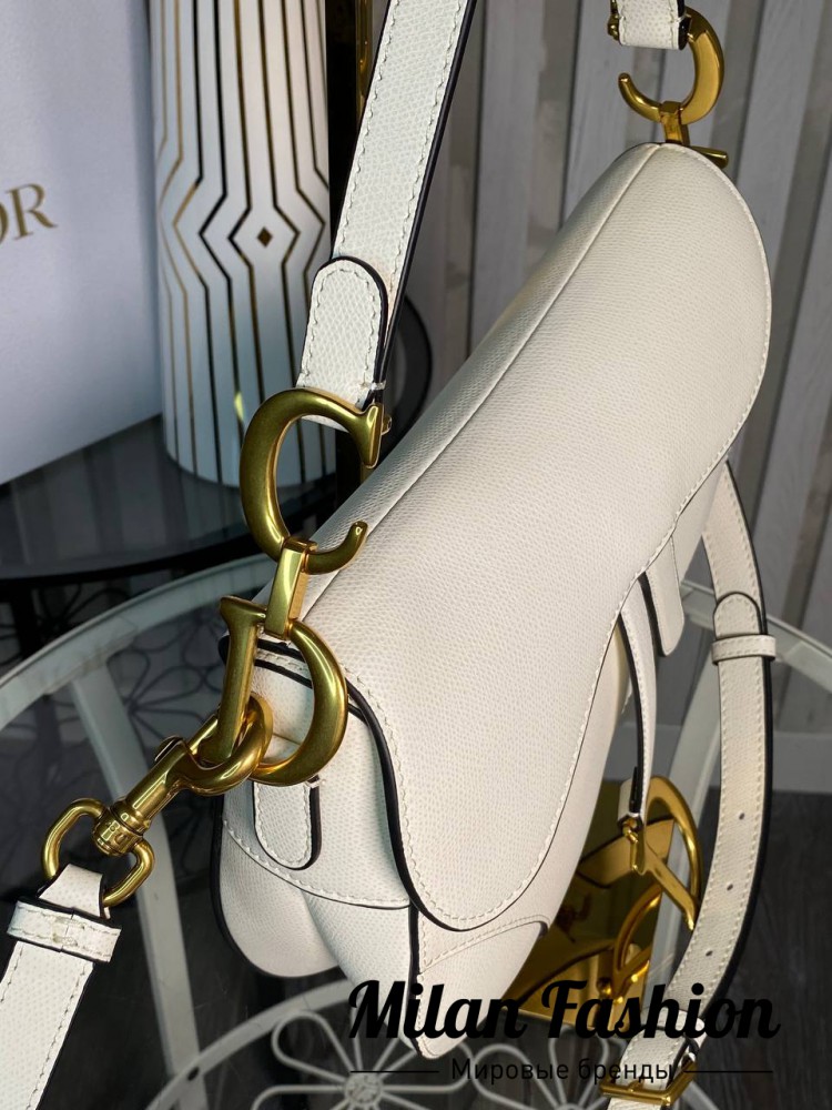 Сумка  Christian Dior V31520. Вид 7