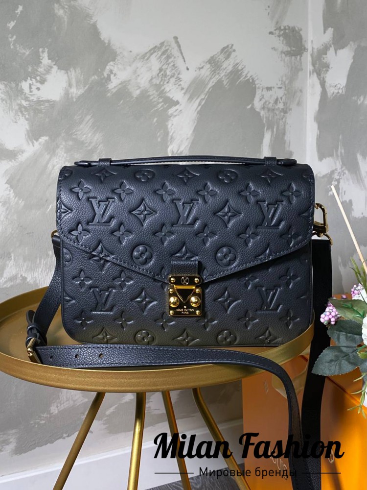 Сумка  Louis Vuitton V33903. Вид 1