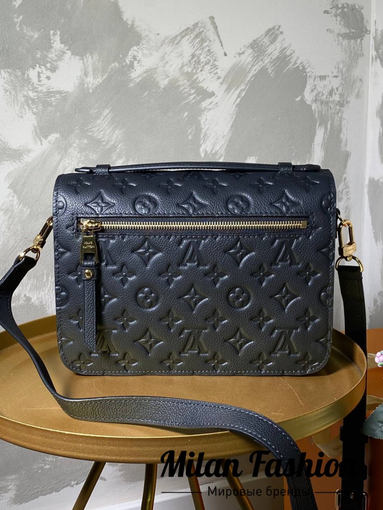 Сумка  Louis Vuitton V33903. Вид 5