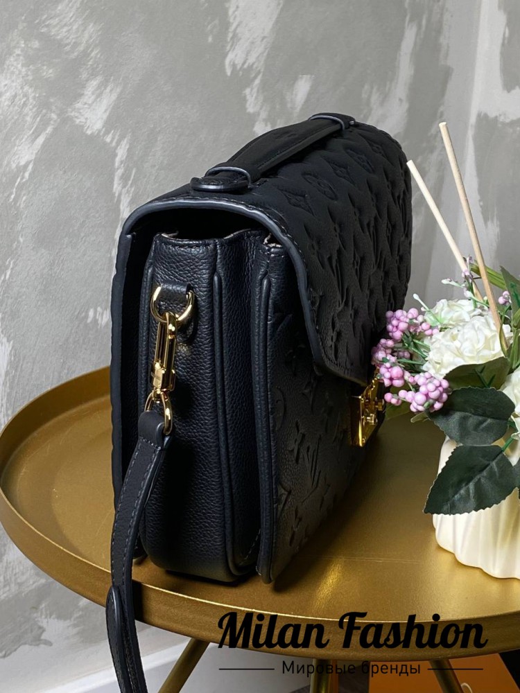 Сумка  Louis Vuitton V33903. Вид 4