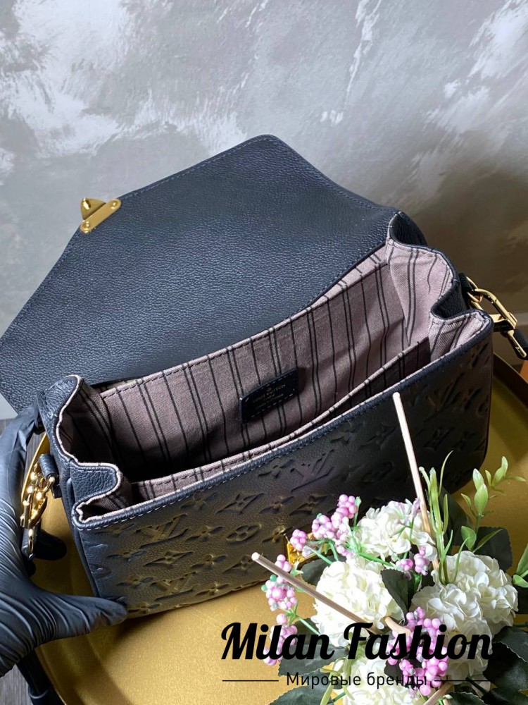 Сумка  Louis Vuitton V33903. Вид 6