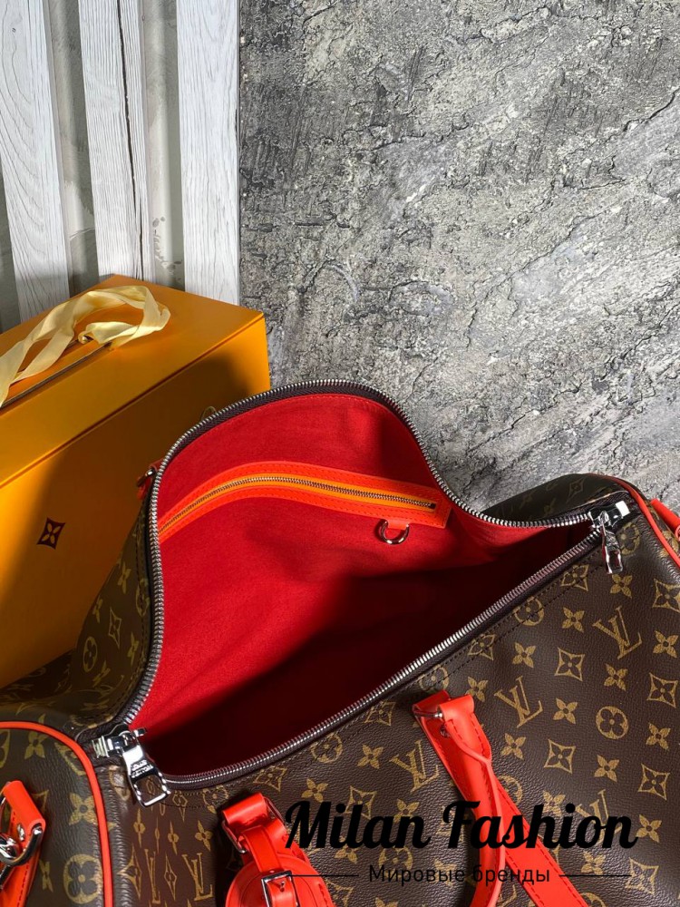 Сумка  Louis Vuitton V43648. Вид 6