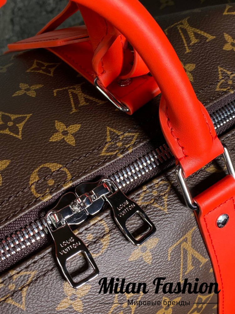 Сумка  Louis Vuitton V43648. Вид 4