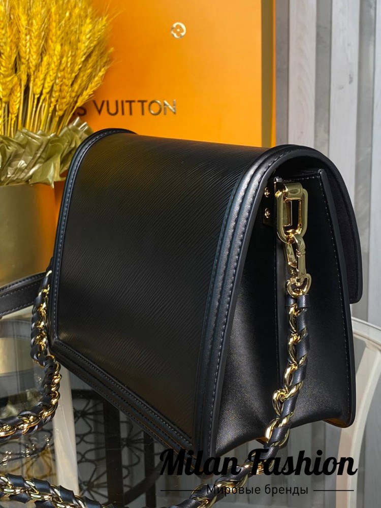 Сумка  Louis Vuitton V14133. Вид 7