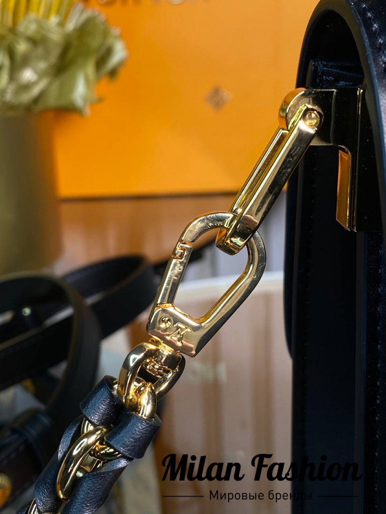 Сумка  Louis Vuitton V14133. Вид 8