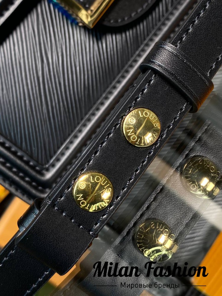 Сумка  Louis Vuitton V14133. Вид 6