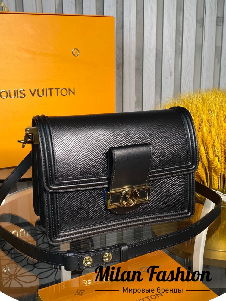 Сумка  Louis Vuitton V14133. Вид 2