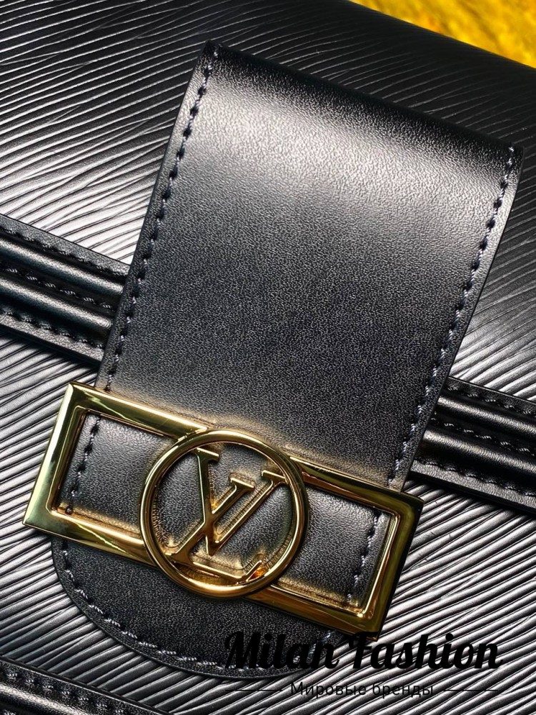 Сумка  Louis Vuitton V14133. Вид 3