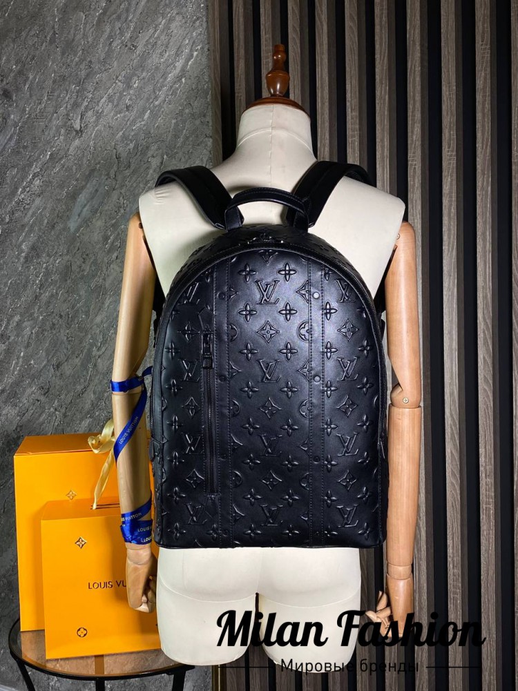 Рюкзак  Louis Vuitton V10038. Вид 1