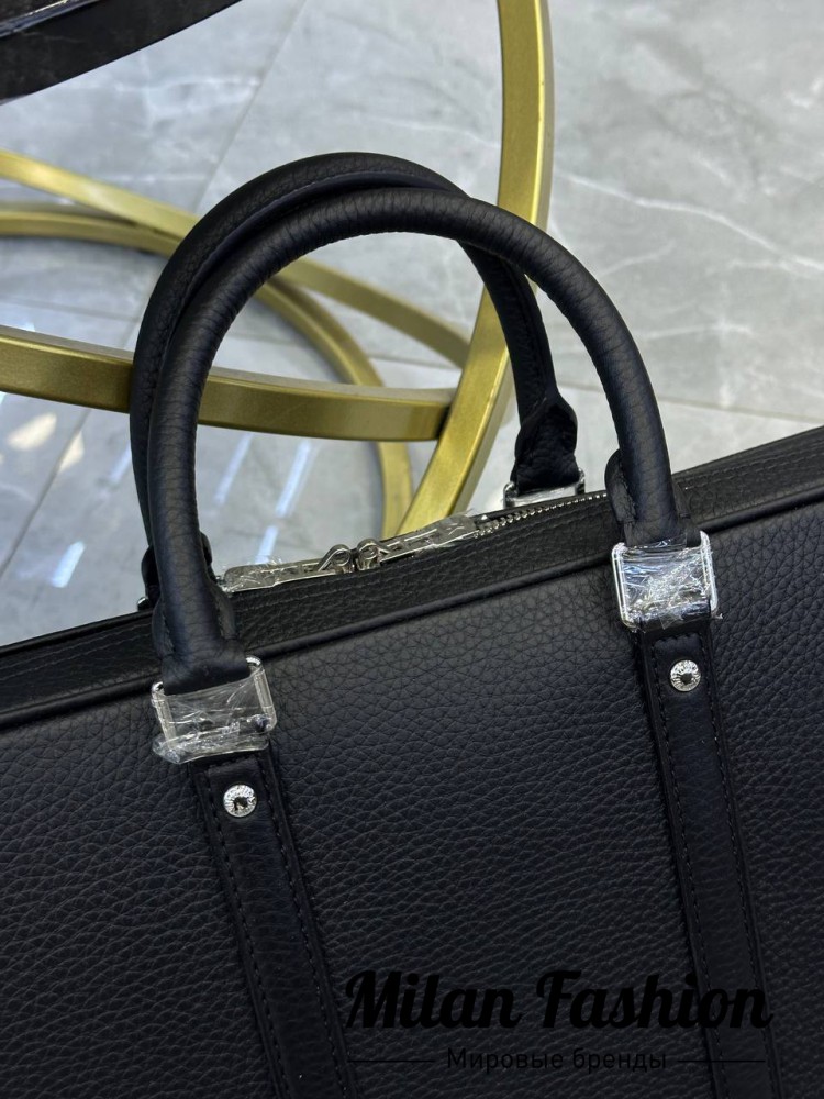 Портфель  Louis Vuitton V34762. Вид 5