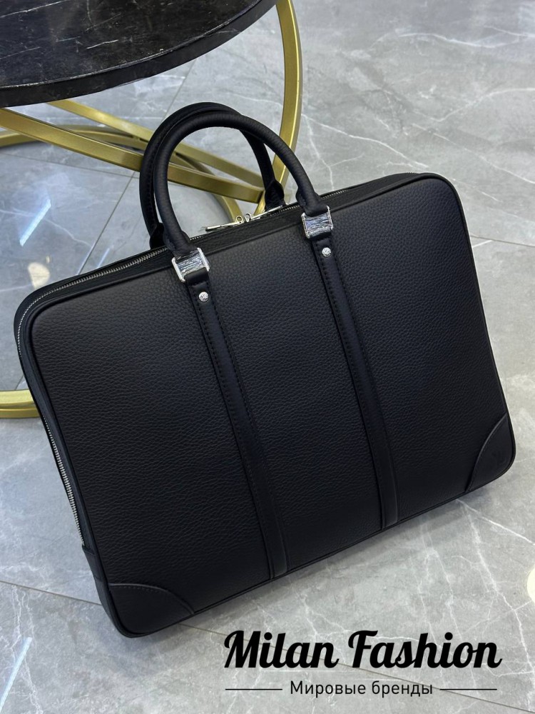 Портфель  Louis Vuitton V34762. Вид 1