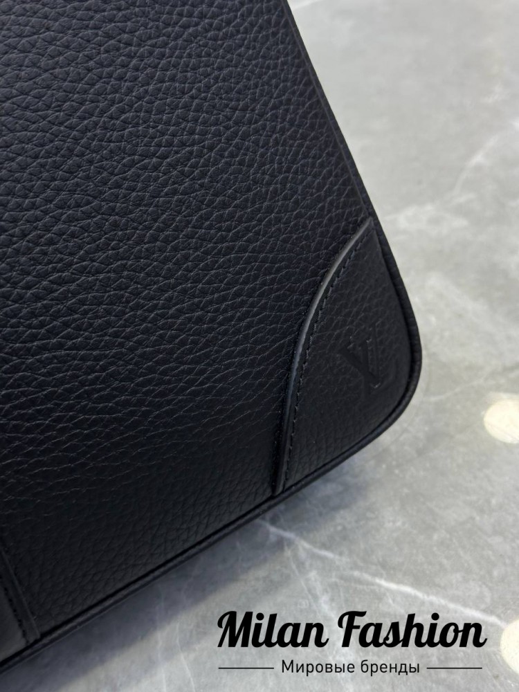 Портфель  Louis Vuitton V34762. Вид 2