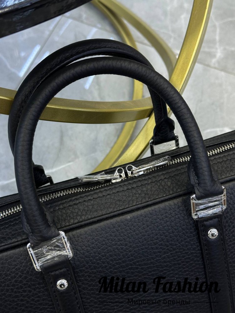 Портфель  Louis Vuitton V34762. Вид 4